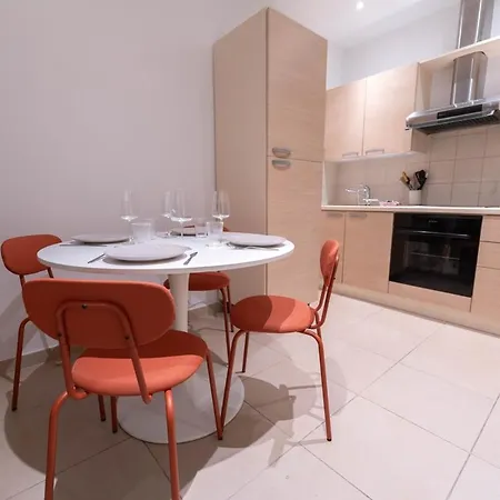 Cozy - Monaco Apartment Beausoleil